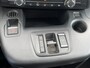 Peugeot e-Partner EV 50kWh 136pk L2 | Parkeersensoren | Dodehoekdetectie | Parkeercamera | Airco |