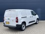 Peugeot e-Partner EV 50kWh 136pk L2 | Parkeersensoren | Dodehoekdetectie | Parkeercamera | Airco |