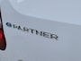 Peugeot e-Partner EV 50kWh 136pk L2 | Parkeersensoren | Dodehoekdetectie | Parkeercamera | Airco |