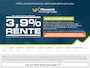 Peugeot e-Partner EV 50kWh 136pk L2 | Parkeersensoren | Dodehoekdetectie | Parkeercamera | Airco |