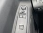 Peugeot e-Partner EV 50kWh 136pk L2 | Parkeersensoren | Dodehoekdetectie | Parkeercamera | Airco |