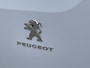 Peugeot e-Partner EV 50kWh 136pk L2 | Parkeersensoren | Dodehoekdetectie | Parkeercamera | Airco |