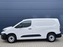 Peugeot e-Partner EV 50kWh 136pk L2 | Parkeersensoren | Dodehoekdetectie | Parkeercamera | Airco |