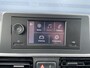Peugeot e-Partner EV 50kWh 136pk L2 | Parkeersensoren | Dodehoekdetectie | Parkeercamera | Airco |