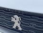 Peugeot e-Partner EV 50kWh 136pk L2 | Parkeersensoren | Dodehoekdetectie | Parkeercamera | Airco |