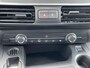 Peugeot e-Partner EV 50kWh 136pk L2 | Parkeersensoren | Dodehoekdetectie | Parkeercamera | Airco |