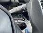 Peugeot e-Partner EV 50kWh 136pk L2 | Parkeersensoren | Dodehoekdetectie | Parkeercamera | Airco |