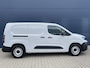 Peugeot e-Partner EV 50kWh 136pk L2 | Parkeersensoren | Dodehoekdetectie | Parkeercamera | Airco |