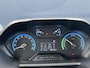 Peugeot e-Partner EV 50kWh 136pk L2 | Parkeersensoren | Dodehoekdetectie | Parkeercamera | Airco |