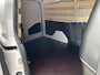 Peugeot e-Partner EV 50kWh 136pk L2 | Parkeersensoren | Dodehoekdetectie | Parkeercamera | Airco |