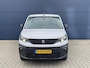 Peugeot e-Partner EV 50kWh 136pk L2 | Parkeersensoren | Dodehoekdetectie | Parkeercamera | Airco |