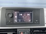 Peugeot e-Partner EV 50kWh 136pk L2 | Parkeersensoren | Dodehoekdetectie | Parkeercamera | Airco |