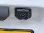 Peugeot e-Partner EV 50kWh 136pk L2 | Parkeersensoren | Dodehoekdetectie | Parkeercamera | Airco |