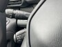 Peugeot e-Partner EV 50kWh 136pk L2 | Parkeersensoren | Dodehoekdetectie | Parkeercamera | Airco |