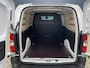 Peugeot e-Partner EV 50kWh 136pk L2 | Parkeersensoren | Dodehoekdetectie | Parkeercamera | Airco |
