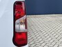 Peugeot e-Partner EV 50kWh 136pk L2 | Parkeersensoren | Dodehoekdetectie | Parkeercamera | Airco |