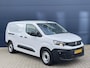 Peugeot e-Partner EV 50kWh 136pk L2 | Parkeersensoren | Dodehoekdetectie | Parkeercamera | Airco |