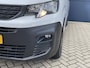 Peugeot e-Partner EV 50kWh 136pk L2 | Parkeersensoren | Dodehoekdetectie | Parkeercamera | Airco |
