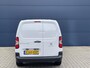 Peugeot e-Partner EV 50kWh 136pk L2 | Parkeersensoren | Dodehoekdetectie | Parkeercamera | Airco |