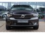 Volvo EX40 Single Motor Extended Range Plus 82 kWh | Adaptieve Cruise + Pilot Assist | Stoel & Stuurverwarming | Keyless Entry | Elek. Achterklep | Google | Dodehoek Detectie | Parkeer Camera