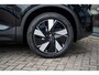Volvo EX40 Single Motor Extended Range Plus 82 kWh | Adaptieve Cruise + Pilot Assist | Stoel & Stuurverwarming | Keyless Entry | Elek. Achterklep | Google | Dodehoek Detectie | Parkeer Camera