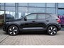 Volvo EX40 Single Motor Extended Range Plus 82 kWh | Adaptieve Cruise + Pilot Assist | Stoel & Stuurverwarming | Keyless Entry | Elek. Achterklep | Google | Dodehoek Detectie | Parkeer Camera