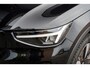 Volvo EX40 Single Motor Extended Range Plus 82 kWh | Adaptieve Cruise + Pilot Assist | Stoel & Stuurverwarming | Keyless Entry | Elek. Achterklep | Google | Dodehoek Detectie | Parkeer Camera