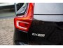 Volvo EX40 Single Motor Extended Range Plus 82 kWh | Adaptieve Cruise + Pilot Assist | Stoel & Stuurverwarming | Keyless Entry | Elek. Achterklep | Google | Dodehoek Detectie | Parkeer Camera