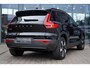Volvo EX40 Single Motor Extended Range Plus 82 kWh | Adaptieve Cruise + Pilot Assist | Stoel & Stuurverwarming | Keyless Entry | Elek. Achterklep | Google | Dodehoek Detectie | Parkeer Camera