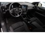 Volvo EX40 Single Motor Extended Range Plus 82 kWh | Adaptieve Cruise + Pilot Assist | Stoel & Stuurverwarming | Keyless Entry | Elek. Achterklep | Google | Dodehoek Detectie | Parkeer Camera