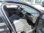 Opel Astra Sports Tourer 1.2 Turbo 130pk Elegance||LED||ECC||PDC||Camera||Rijklaar||