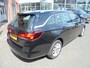 Opel Astra Sports Tourer 1.2 Turbo 130pk Elegance||LED||ECC||PDC||Camera||Rijklaar||