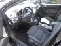 Opel Astra Sports Tourer 1.2 Turbo 130pk Elegance||LED||ECC||PDC||Camera||Rijklaar||