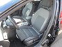 Opel Astra Sports Tourer 1.2 Turbo 130pk Elegance||LED||ECC||PDC||Camera||Rijklaar||