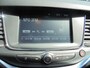 Opel Astra Sports Tourer 1.2 Turbo 130pk Elegance||LED||ECC||PDC||Camera||Rijklaar||