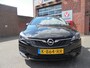 Opel Astra Sports Tourer 1.2 Turbo 130pk Elegance||LED||ECC||PDC||Camera||Rijklaar||