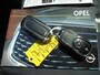Opel Astra Sports Tourer 1.2 Turbo 130pk Elegance||LED||ECC||PDC||Camera||Rijklaar||