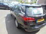Opel Astra Sports Tourer 1.2 Turbo 130pk Elegance||LED||ECC||PDC||Camera||Rijklaar||