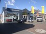 Opel Astra Sports Tourer 1.2 Turbo 130pk Elegance||LED||ECC||PDC||Camera||Rijklaar||