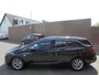 Opel Astra Sports Tourer 1.2 Turbo 130pk Elegance||LED||ECC||PDC||Camera||Rijklaar||