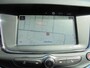 Opel Astra Sports Tourer 1.2 Turbo 130pk Elegance||LED||ECC||PDC||Camera||Rijklaar||