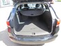 Opel Astra Sports Tourer 1.2 Turbo 130pk Elegance||LED||ECC||PDC||Camera||Rijklaar||