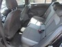 Opel Astra Sports Tourer 1.2 Turbo 130pk Elegance||LED||ECC||PDC||Camera||Rijklaar||