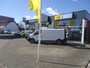 Opel Astra Sports Tourer 1.2 Turbo 130pk Elegance||LED||ECC||PDC||Camera||Rijklaar||