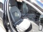 Opel Astra Sports Tourer 1.2 Turbo 130pk Elegance||LED||ECC||PDC||Camera||Rijklaar||