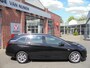 Opel Astra Sports Tourer 1.2 Turbo 130pk Elegance||LED||ECC||PDC||Camera||Rijklaar||