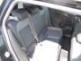 Opel Astra Sports Tourer 1.2 Turbo 130pk Elegance||LED||ECC||PDC||Camera||Rijklaar||