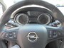 Opel Astra Sports Tourer 1.2 Turbo 130pk Elegance||LED||ECC||PDC||Camera||Rijklaar||