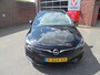 Opel Astra Sports Tourer 1.2 Turbo 130pk Elegance||LED||ECC||PDC||Camera||Rijklaar||