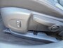 Opel Astra Sports Tourer 1.2 Turbo 130pk Elegance||LED||ECC||PDC||Camera||Rijklaar||